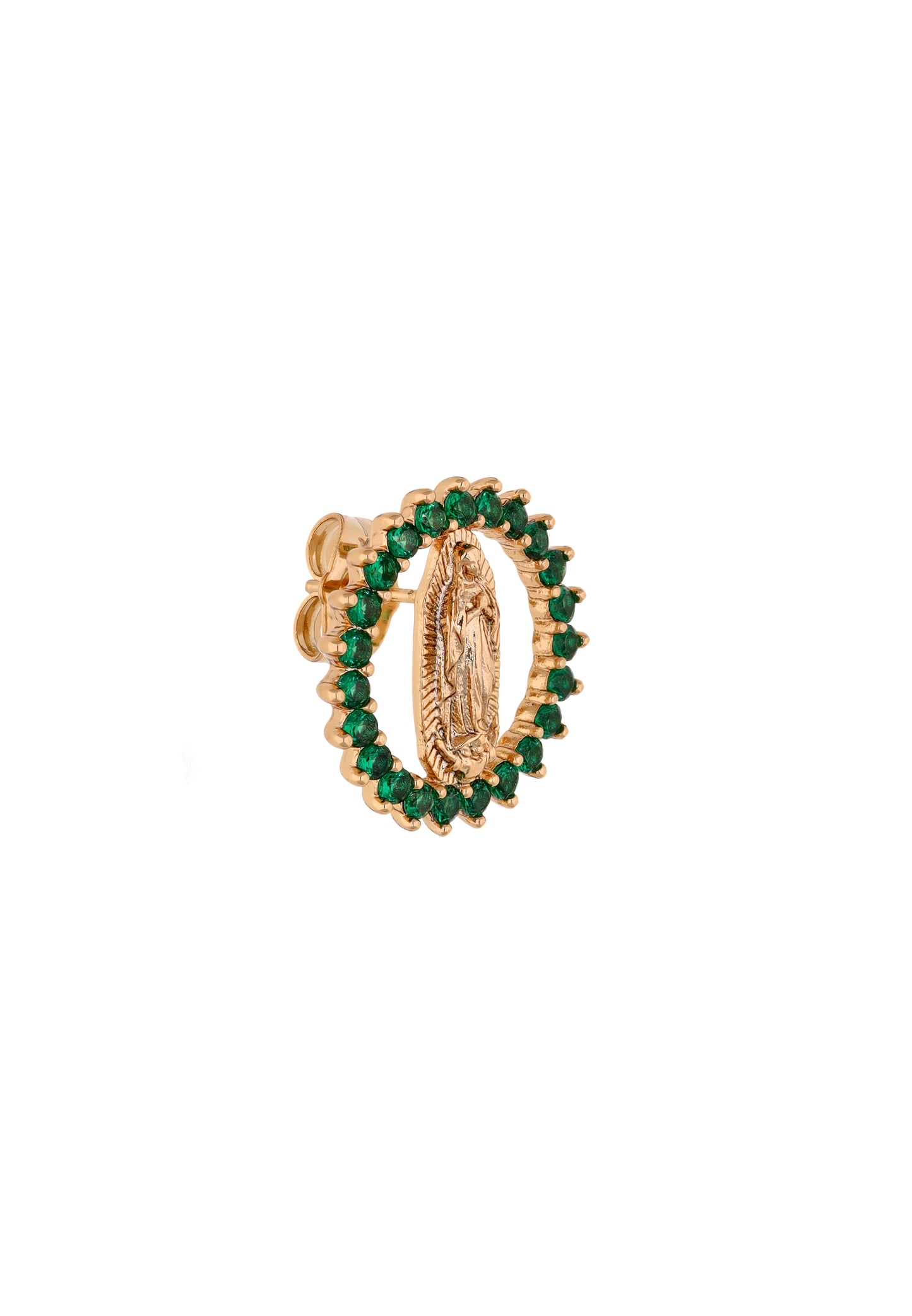 Gaya Women's Earrings