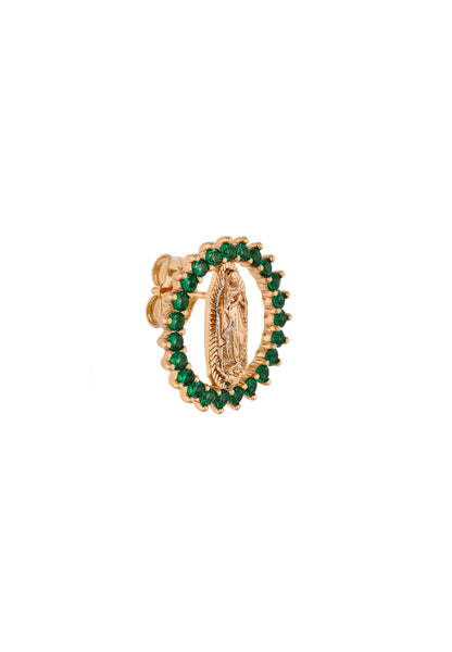 Gaya Women's Earrings