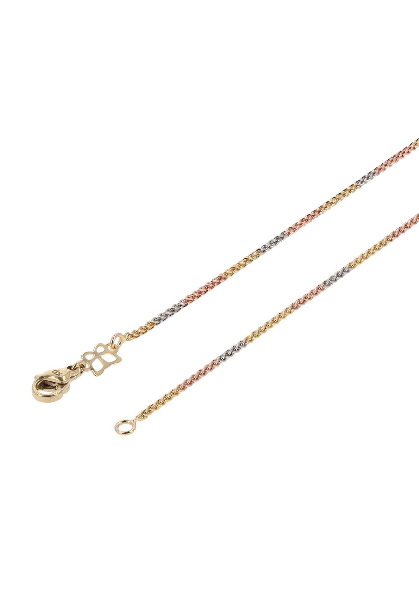 Naemi Women's Necklace