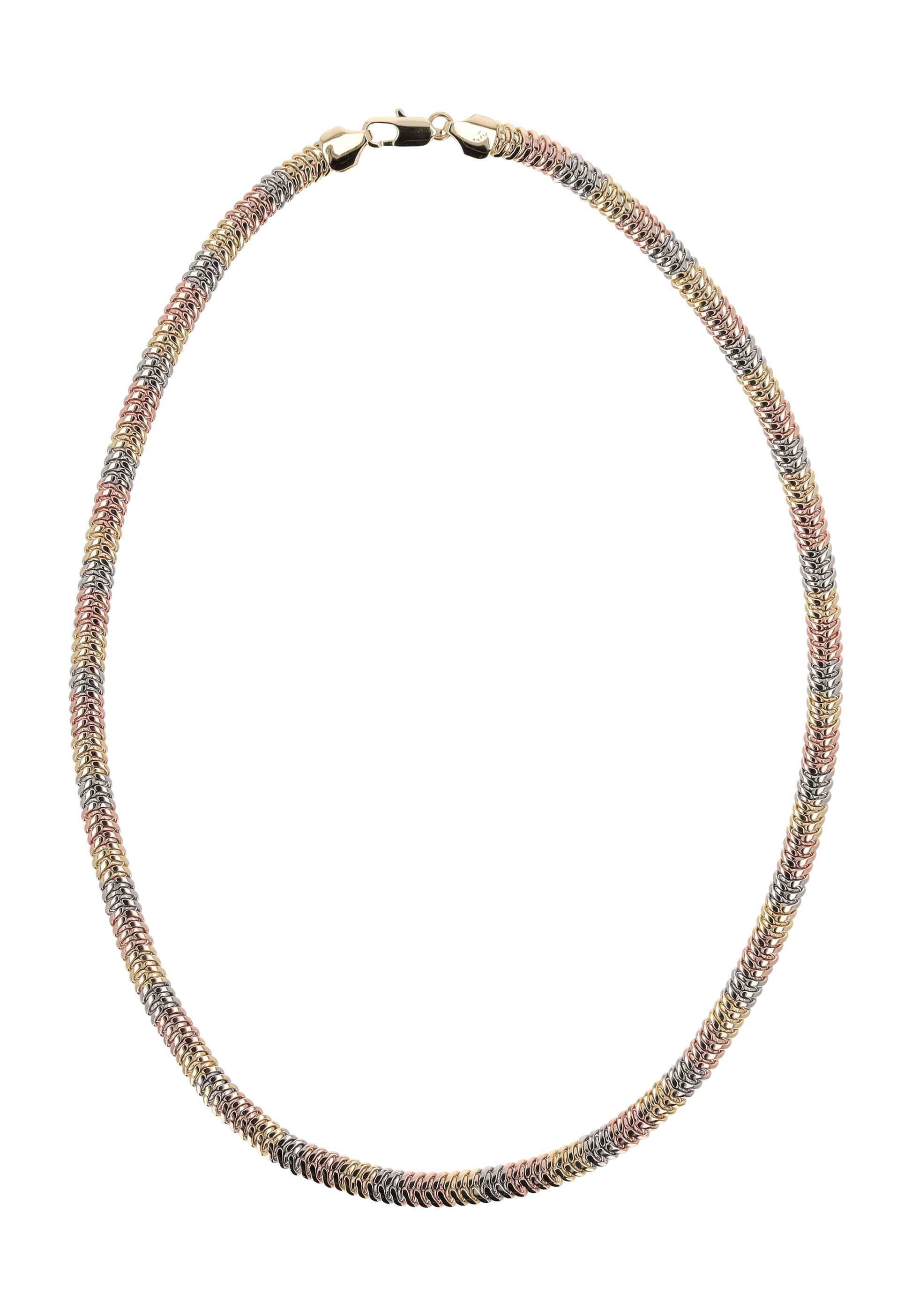 Gaya Women's Necklace