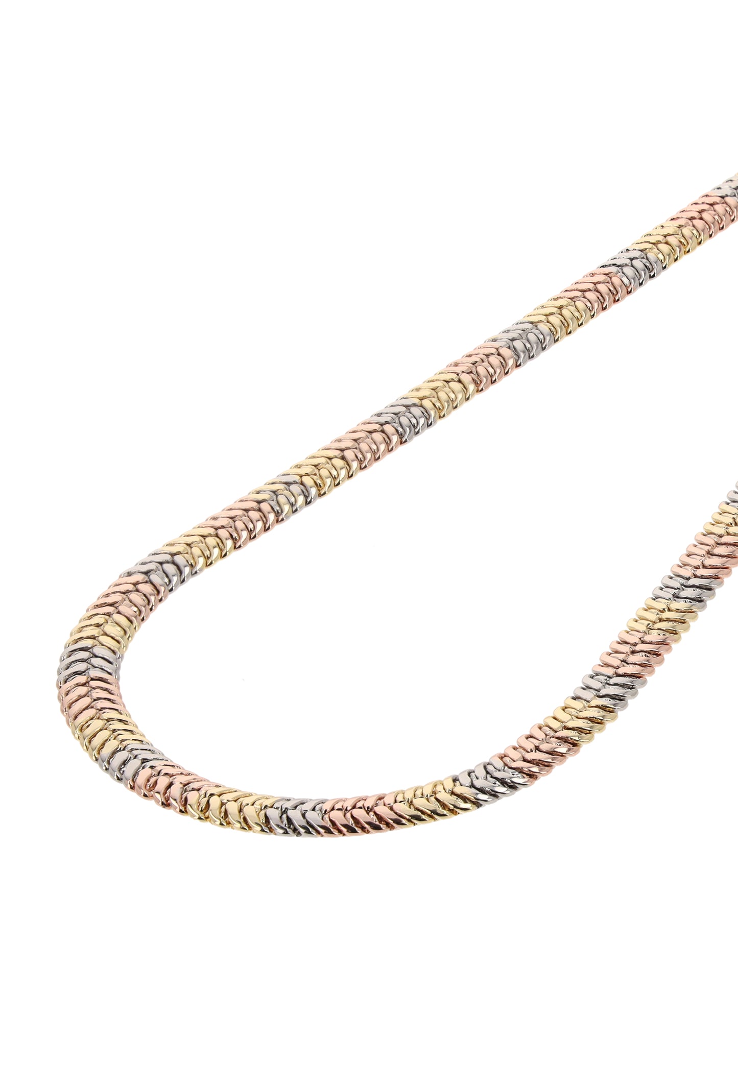 Gaya Women's Necklace