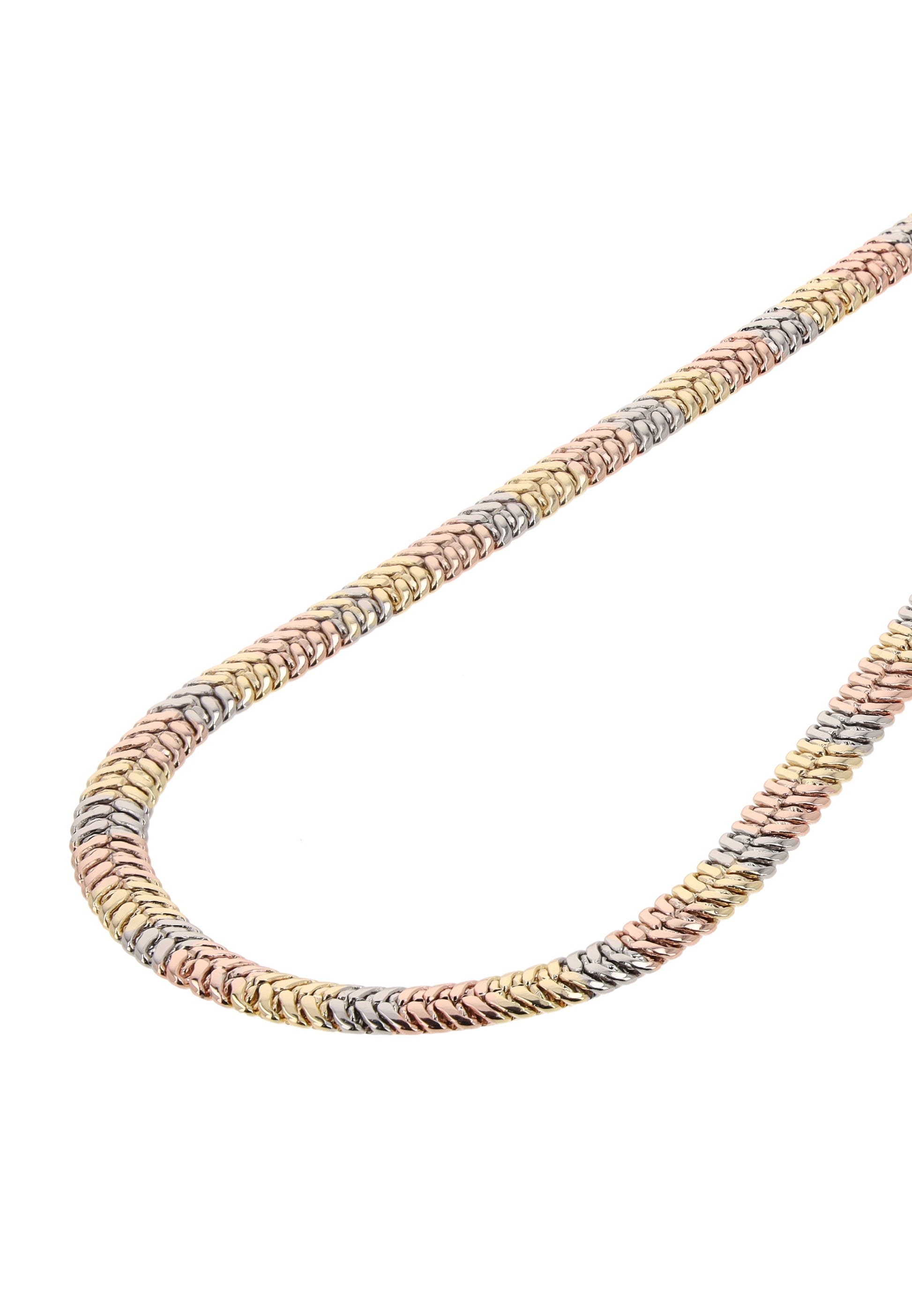 Gaya Women's Necklace