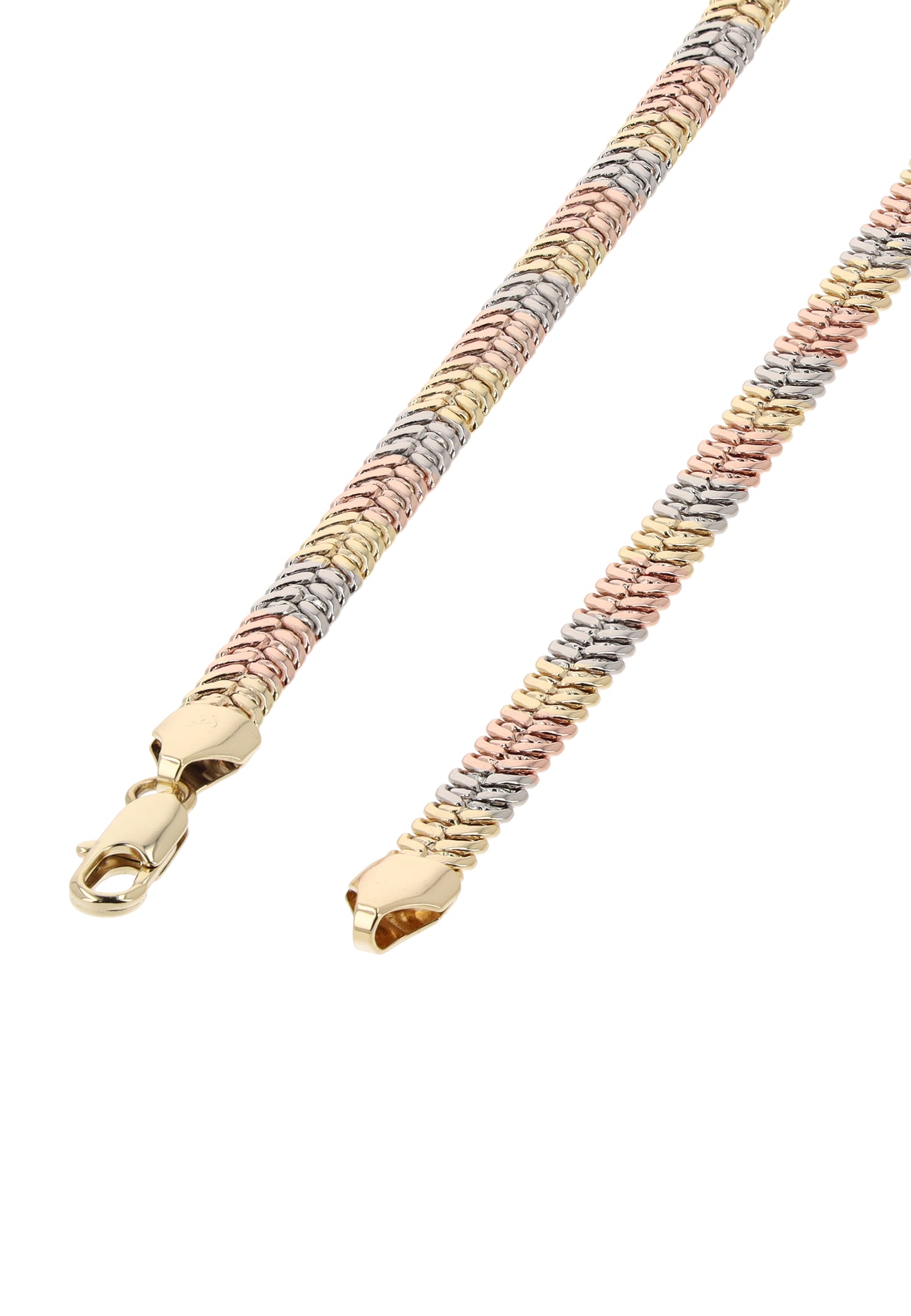 Gaya Women's Necklace