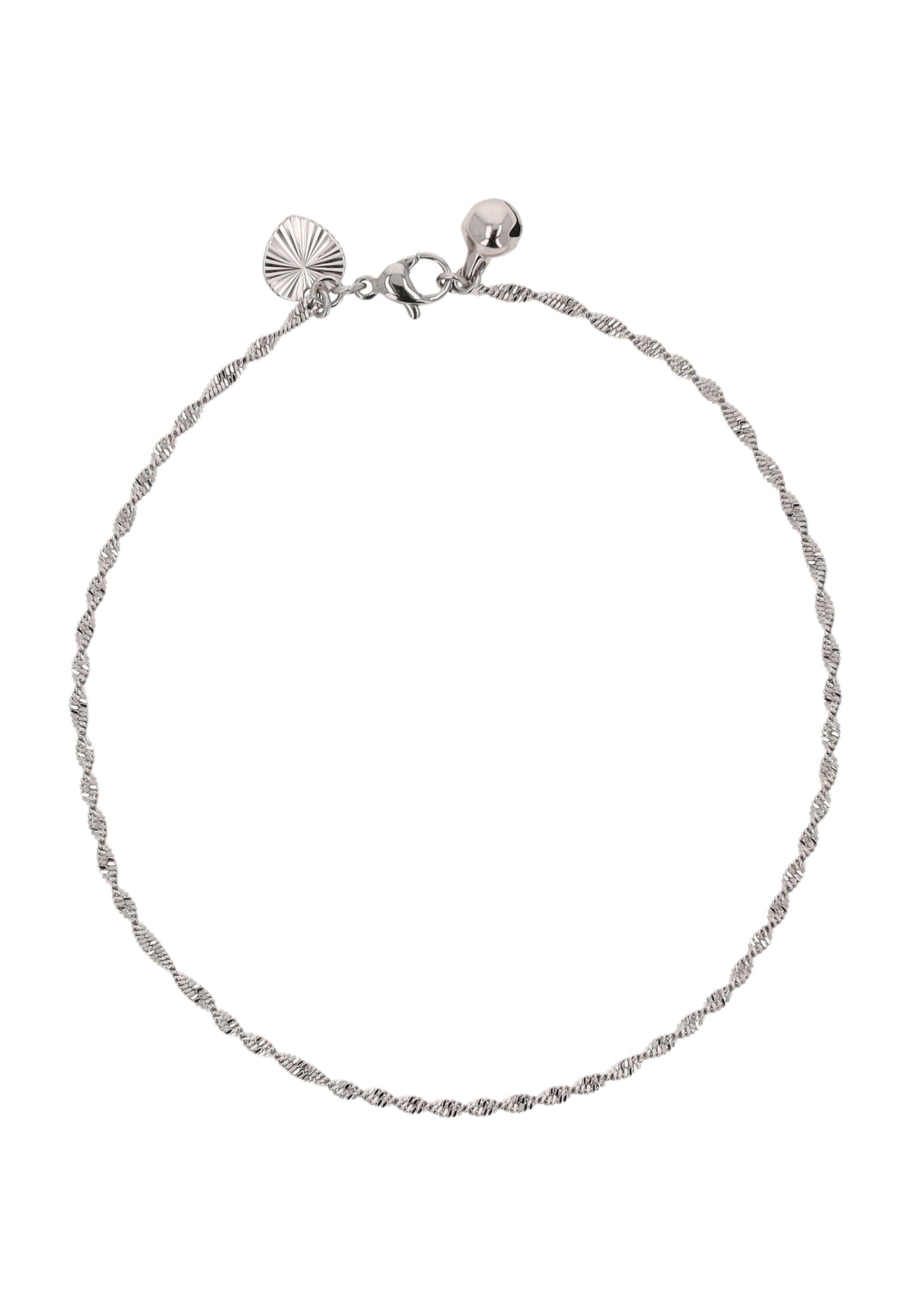 Joella Women's Anklet