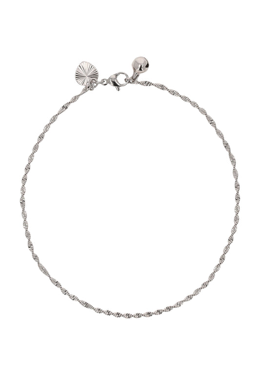 Joella Women's Anklet