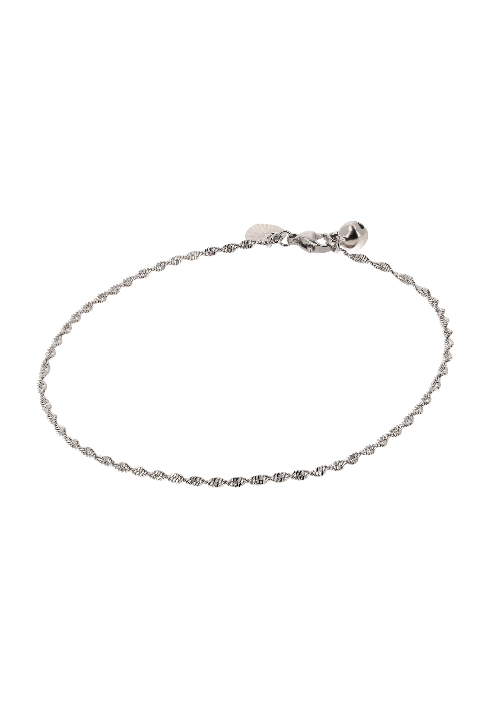 Joella Women's Anklet