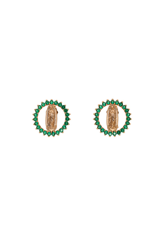 Naemi Women's Earrings