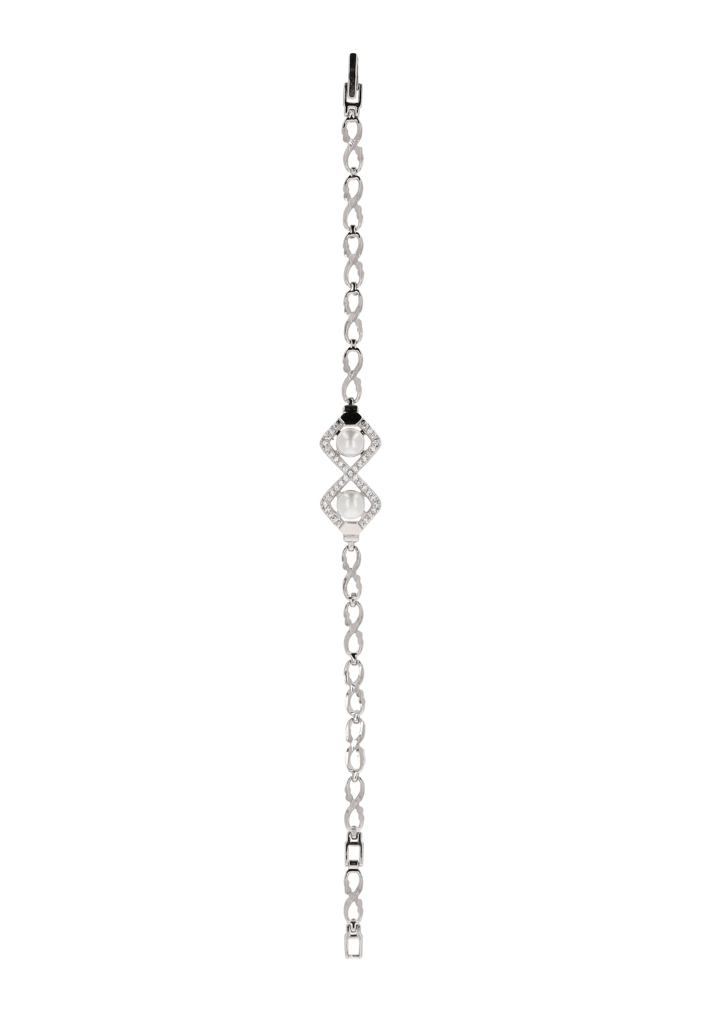 Gaya Damen-Armband