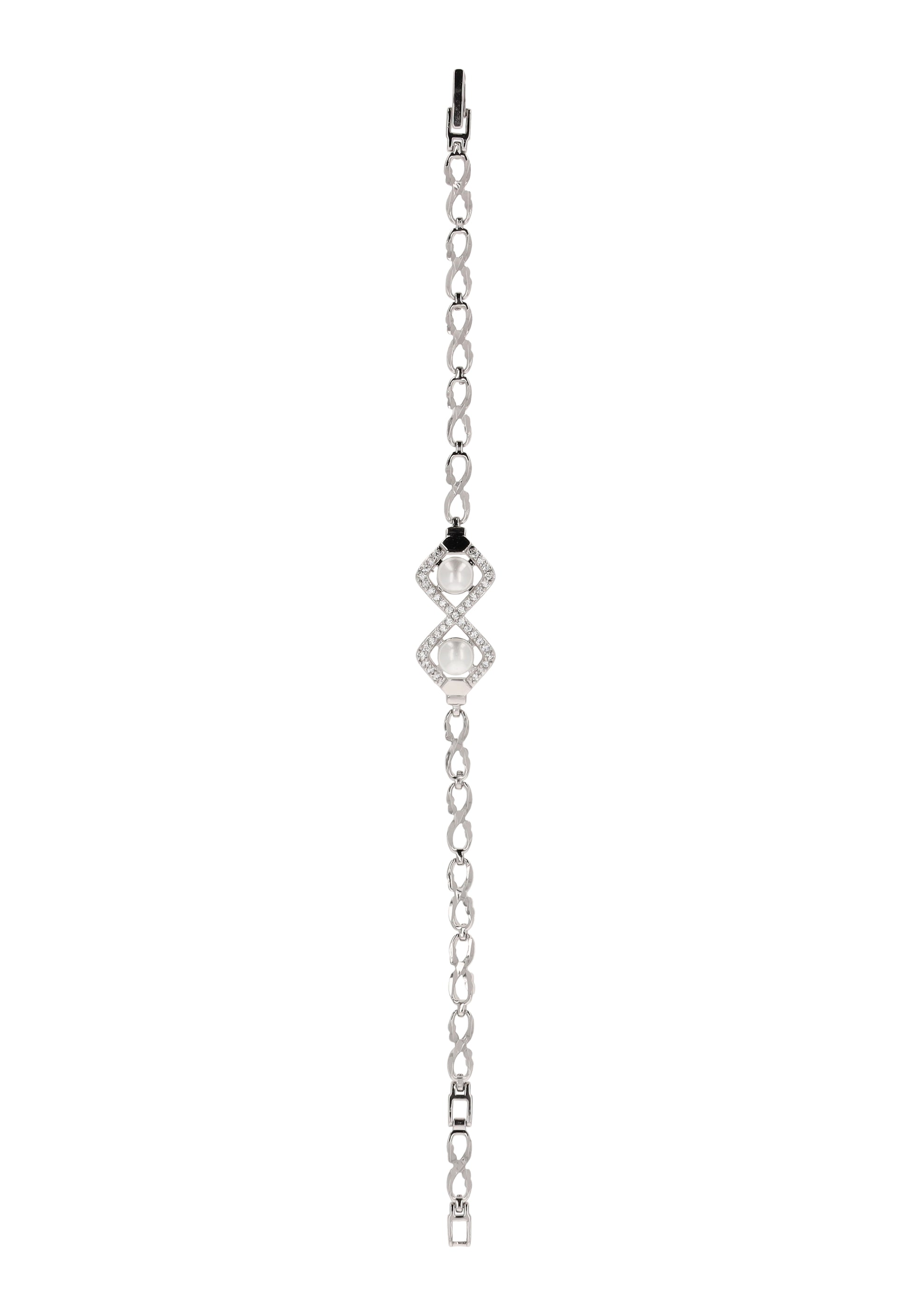 Joella Women's Bracelet