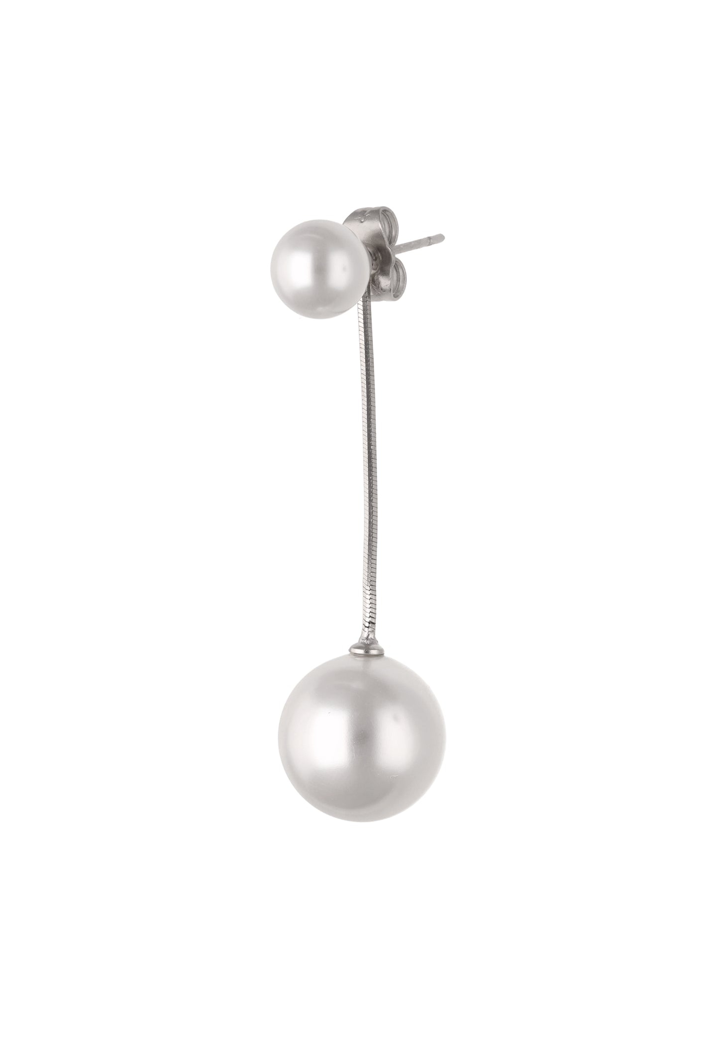 Kolczyki damskie Naemi