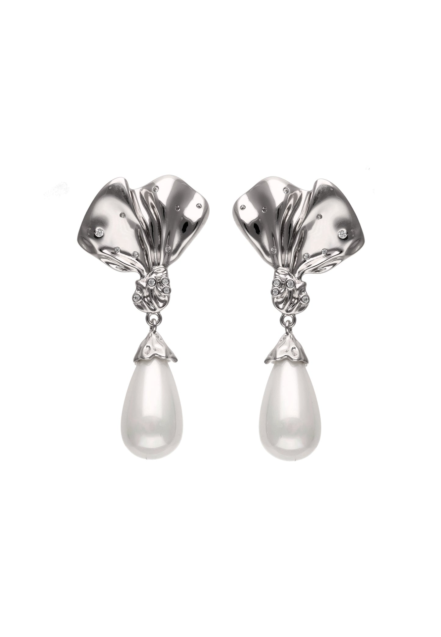 Joella Women's Earrings