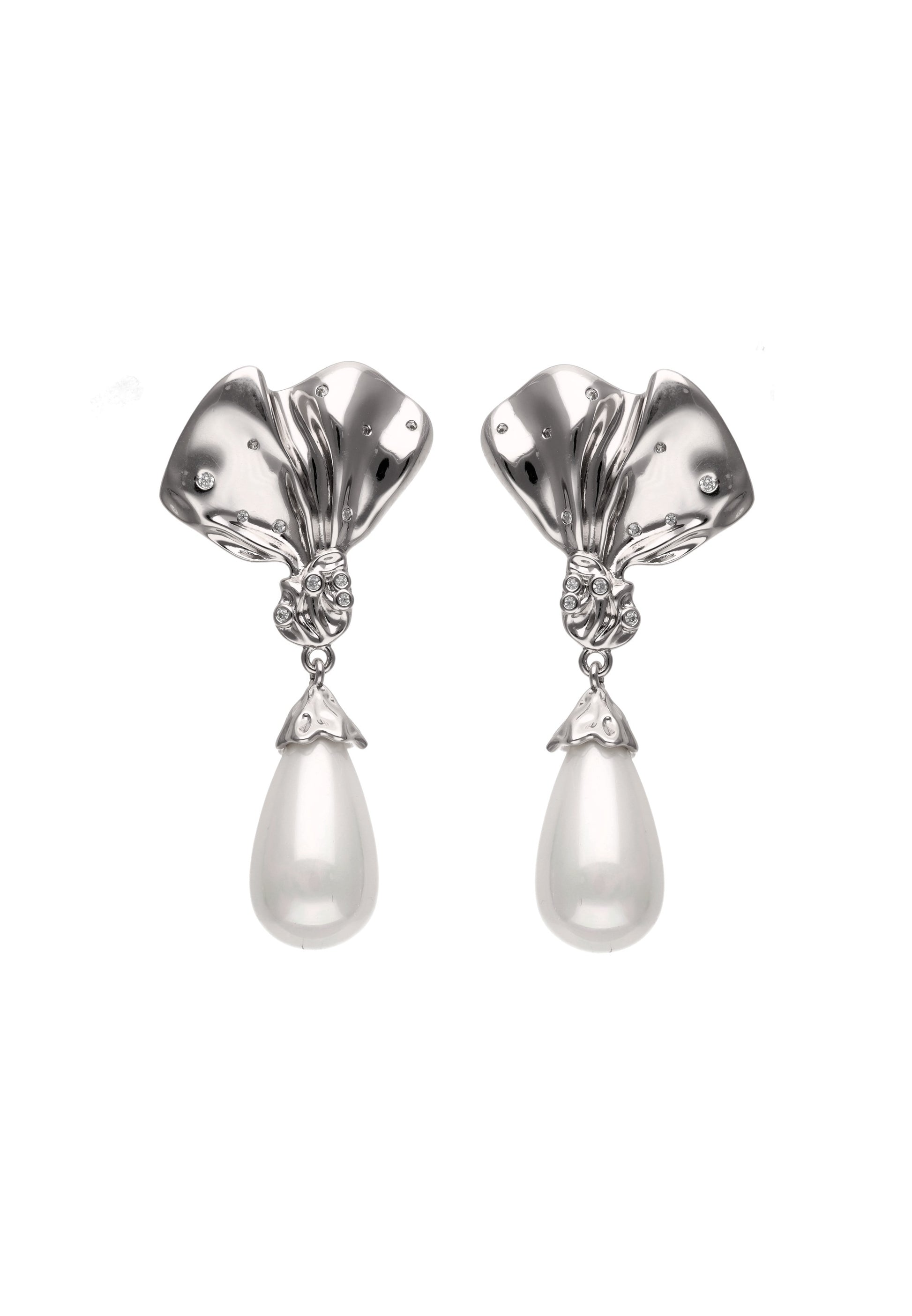Joella Women's Earrings