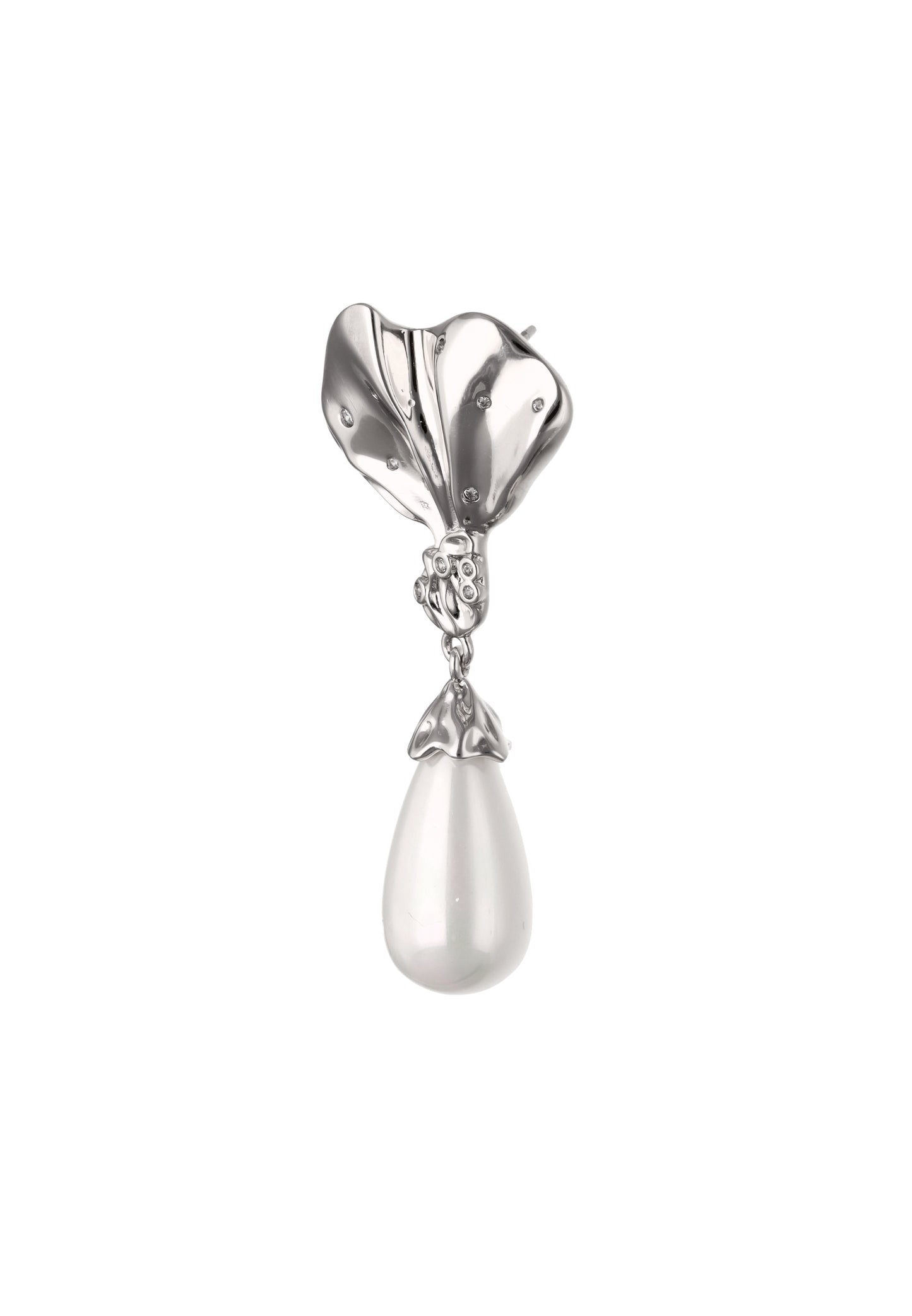 Joella Women's Earrings