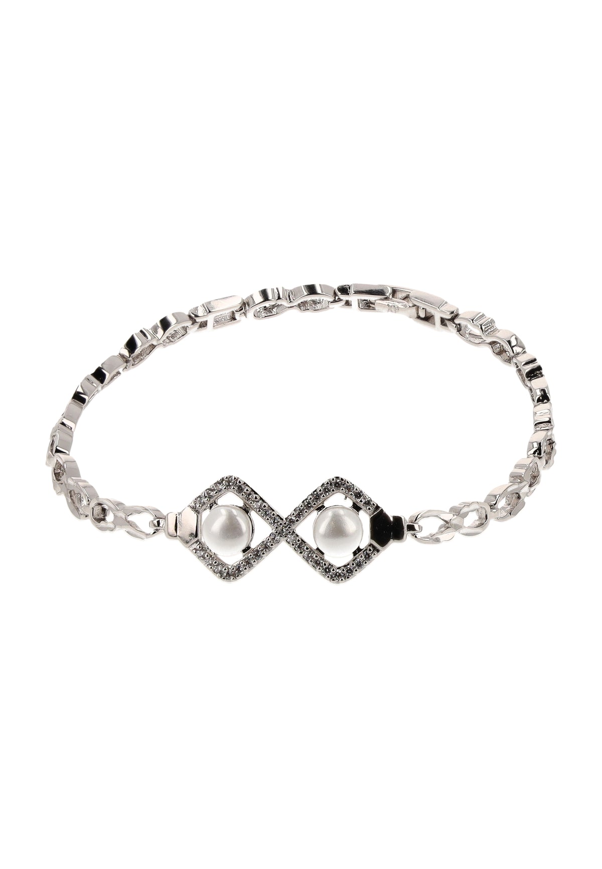 Naemi Damen Armbänder