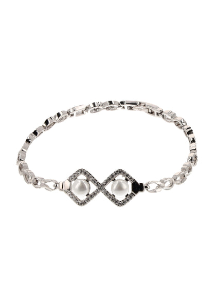 Naemi Damen Armbänder