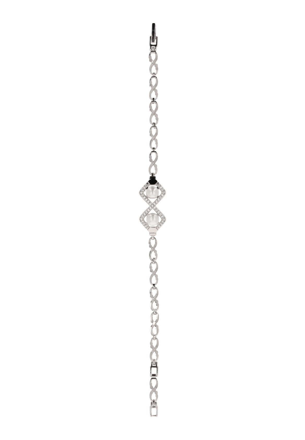 Naemi Damen Armbänder