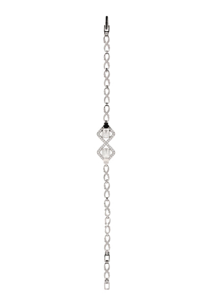 Naemi Damen Armbänder
