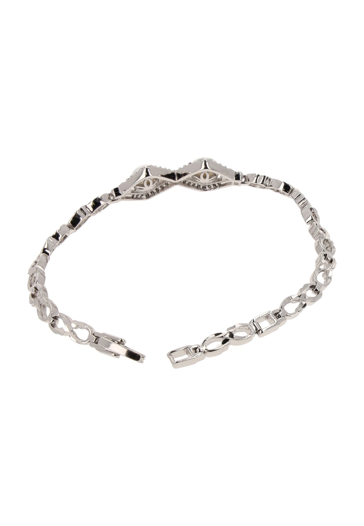 Naemi Damen Armbänder