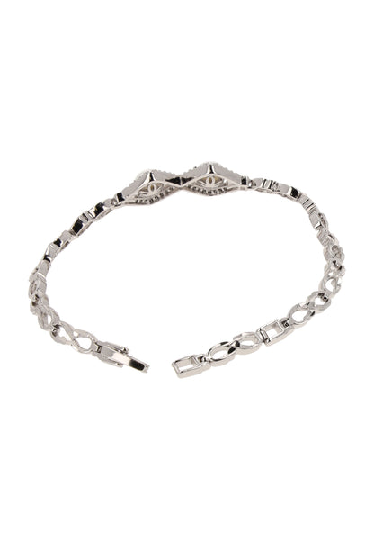 Naemi Damen Armbänder
