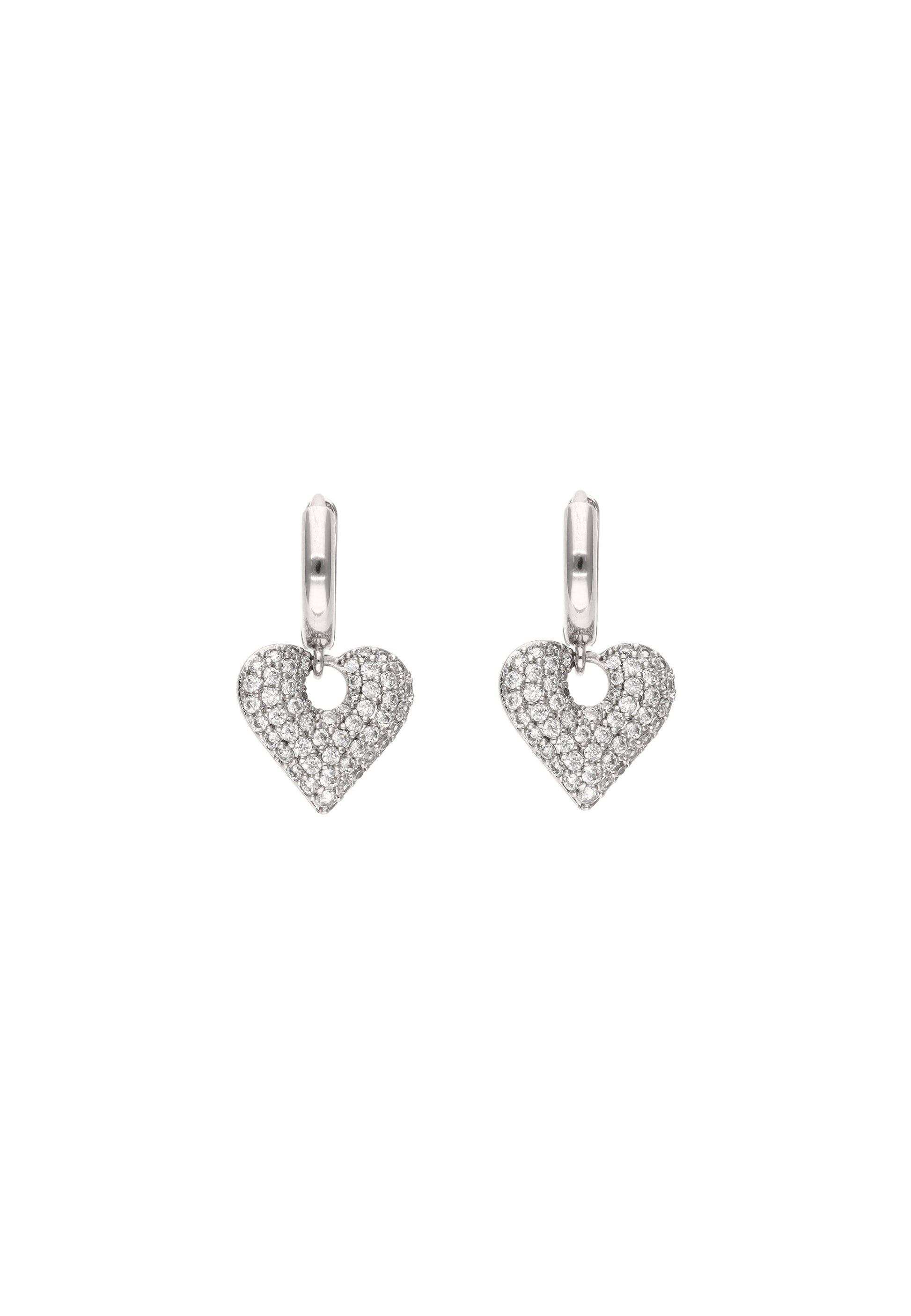 Joella Women's Earrings