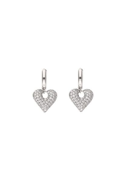 Joella Women's Earrings