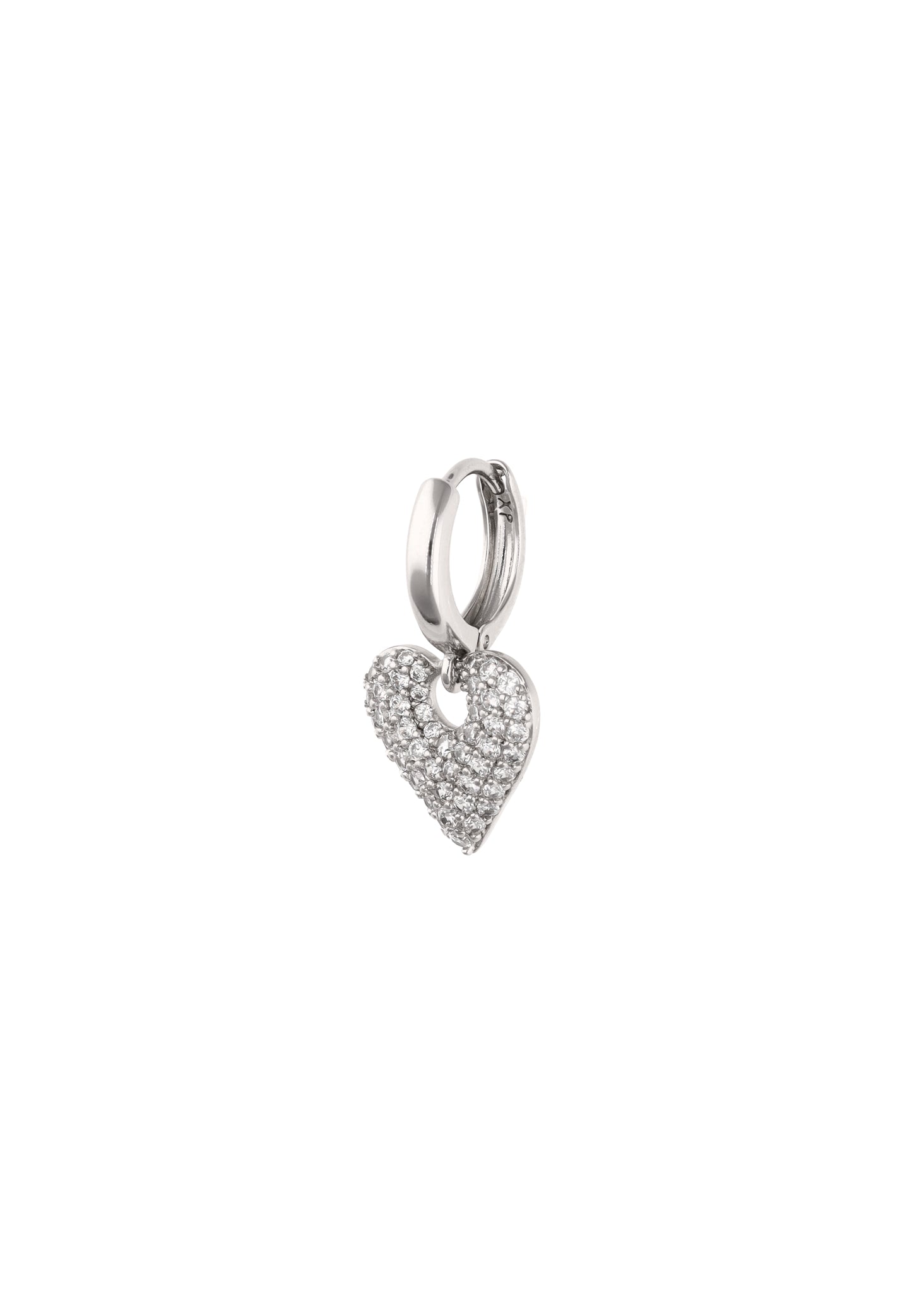 Joella Women's Earrings