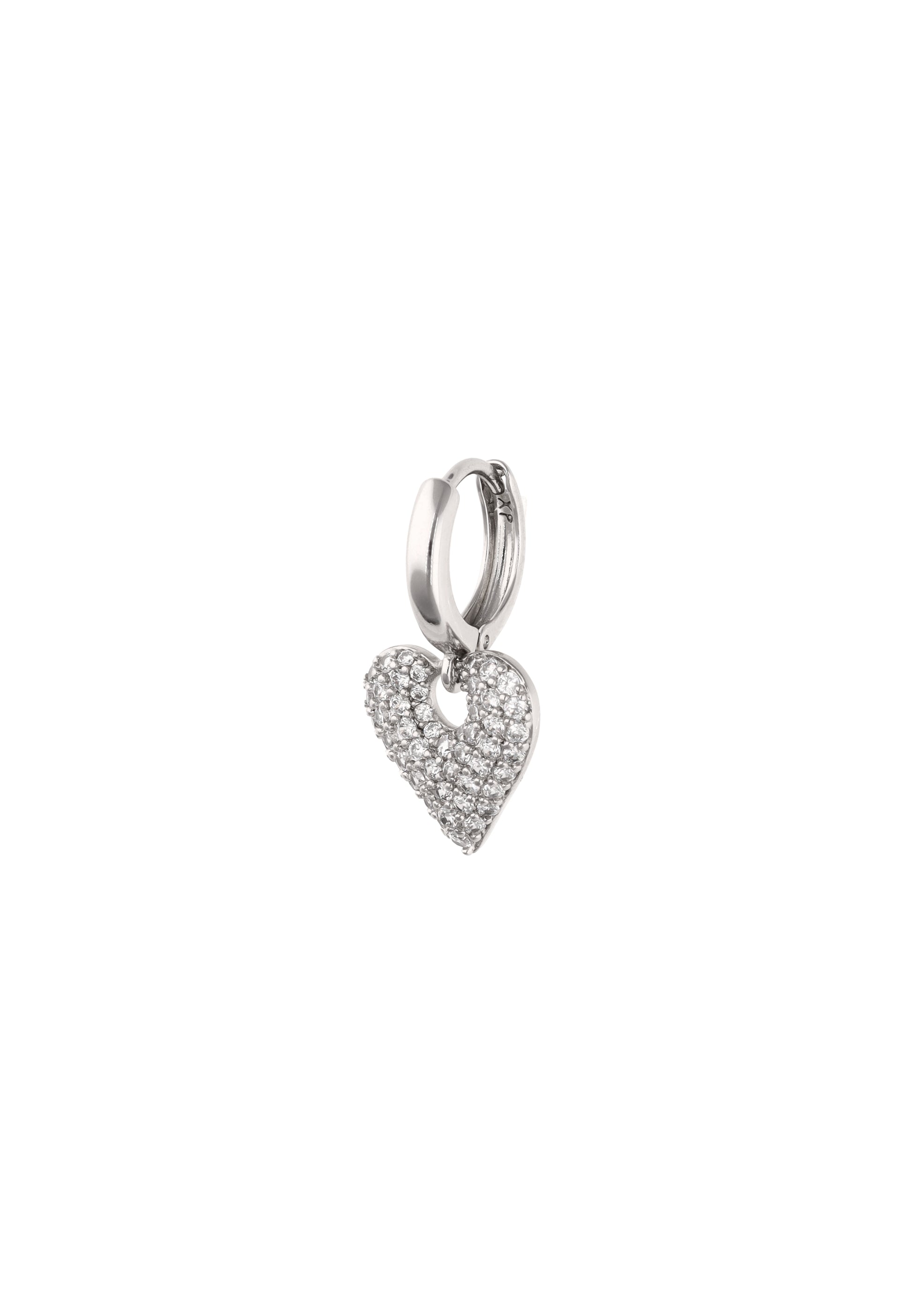 Joella Women's Earrings