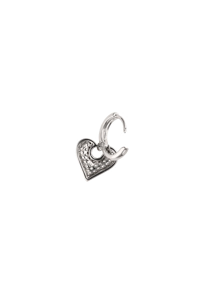 Joella Women's Earrings