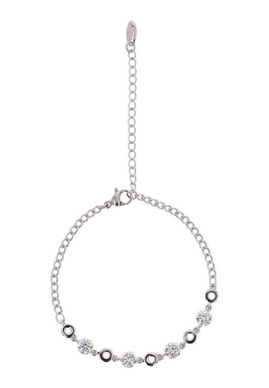 faina Damen-Armband