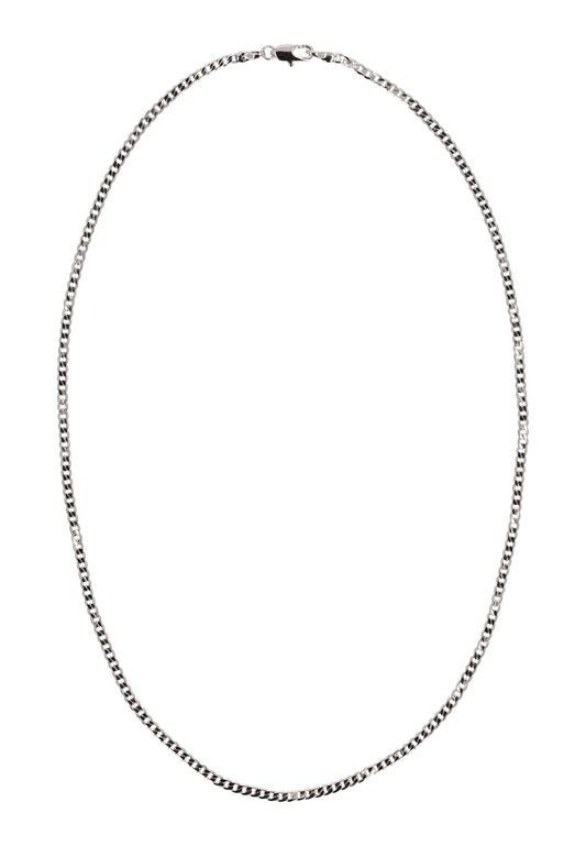 Joella Women's Necklace