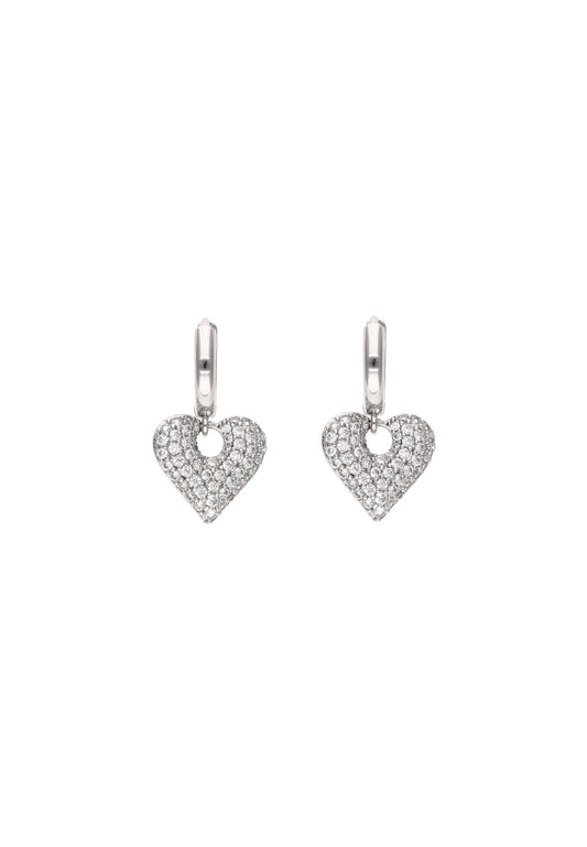 Naemi Women's Earrings