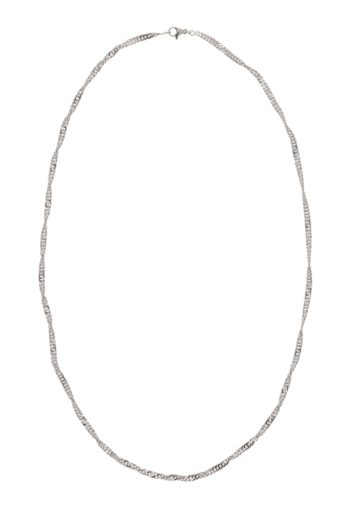 Gaya Women's Necklace