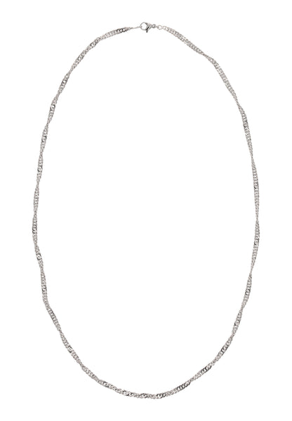Gaya Women's Necklace