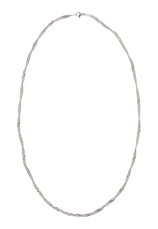 Joella Women's Necklace