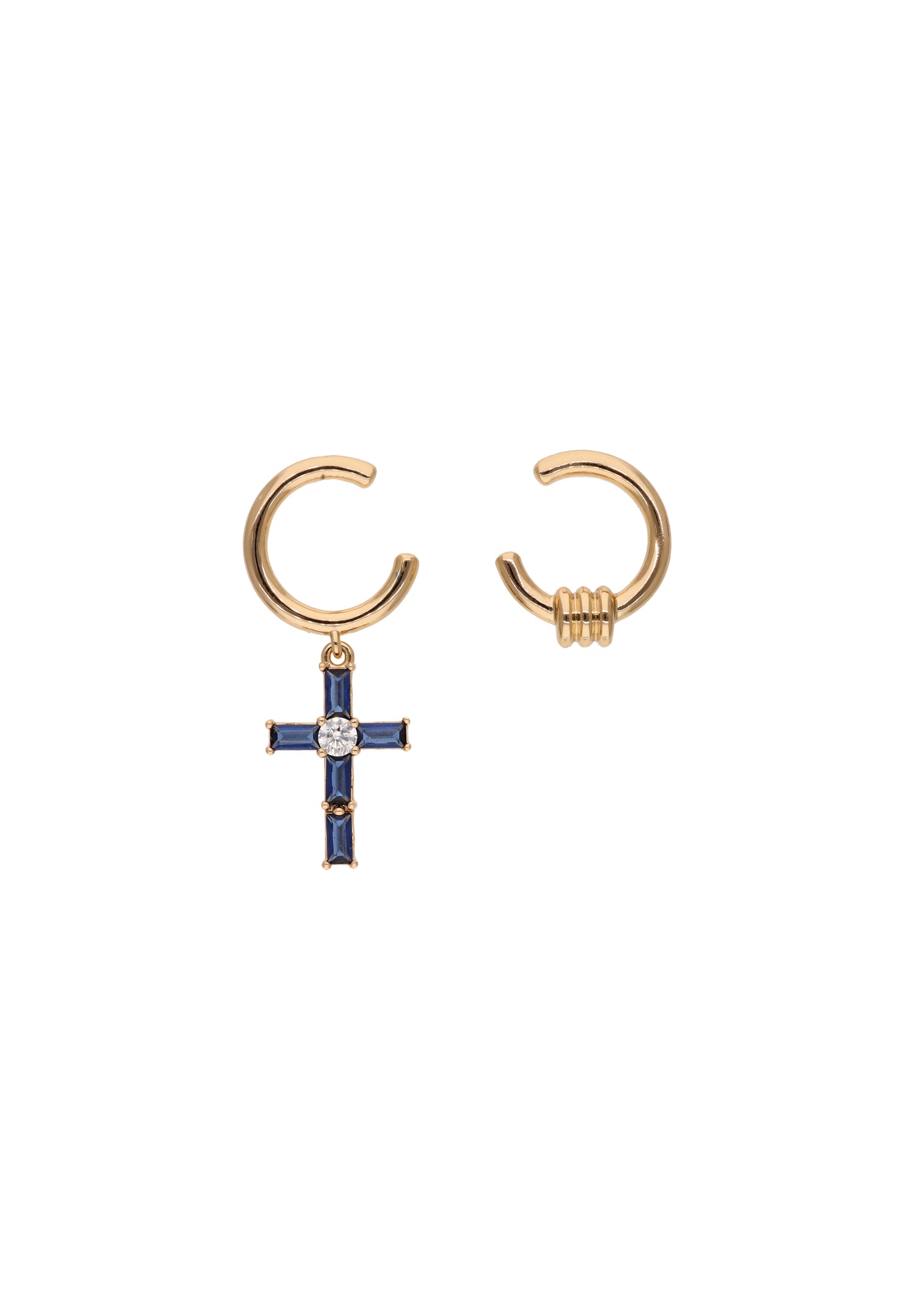 faina Drop Earrings