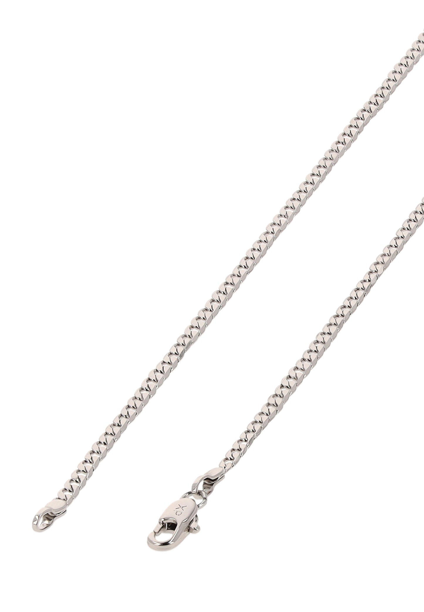 faina Halskette für Damen