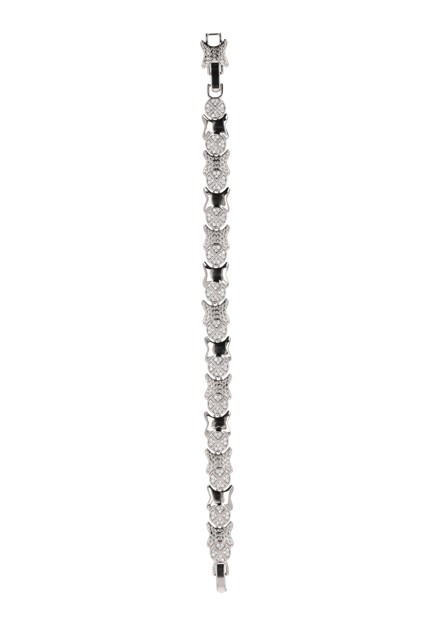 faina Damen-Armband