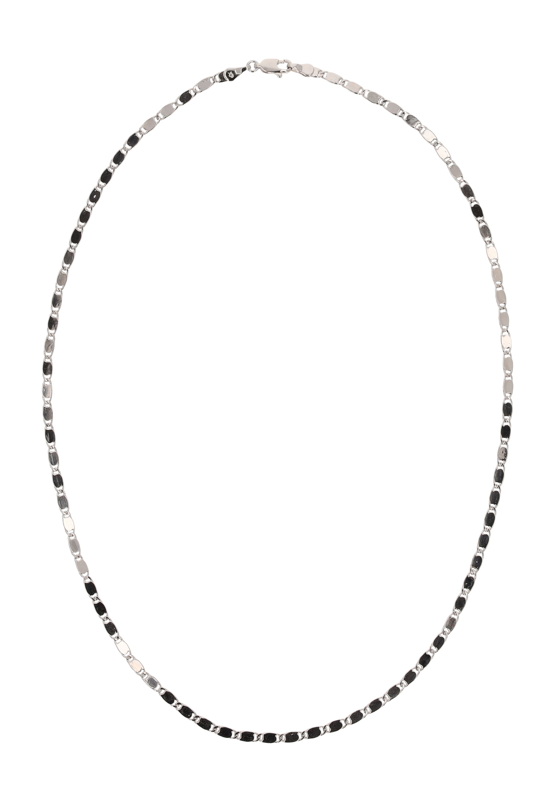 Gaya Women's Necklace