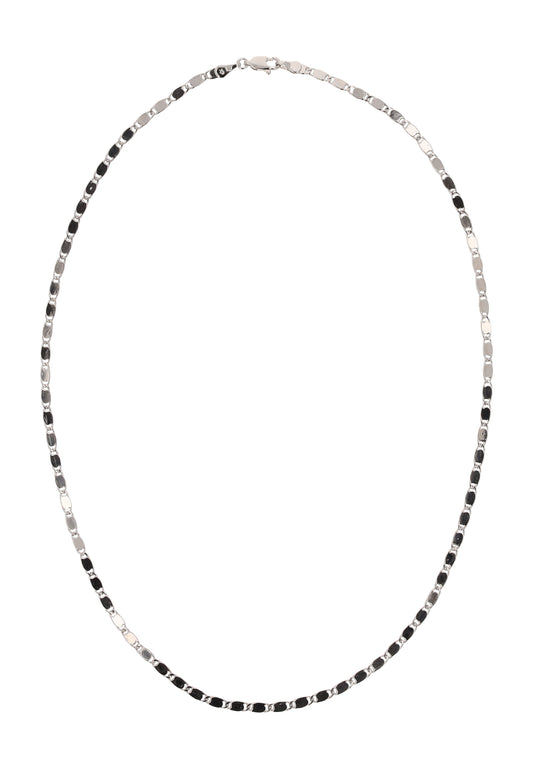 Joella Women's Necklace