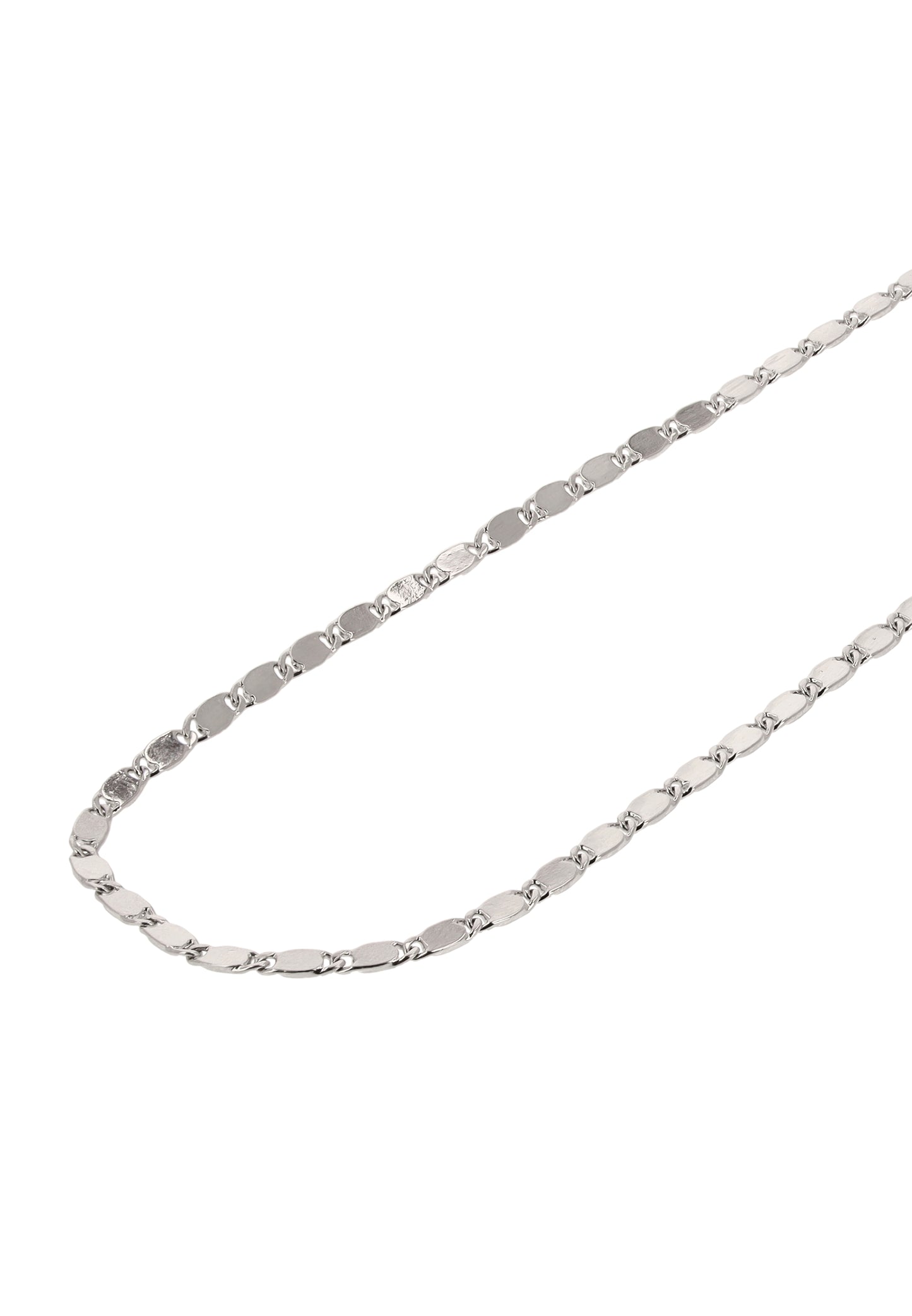 Gaya Women's Necklace