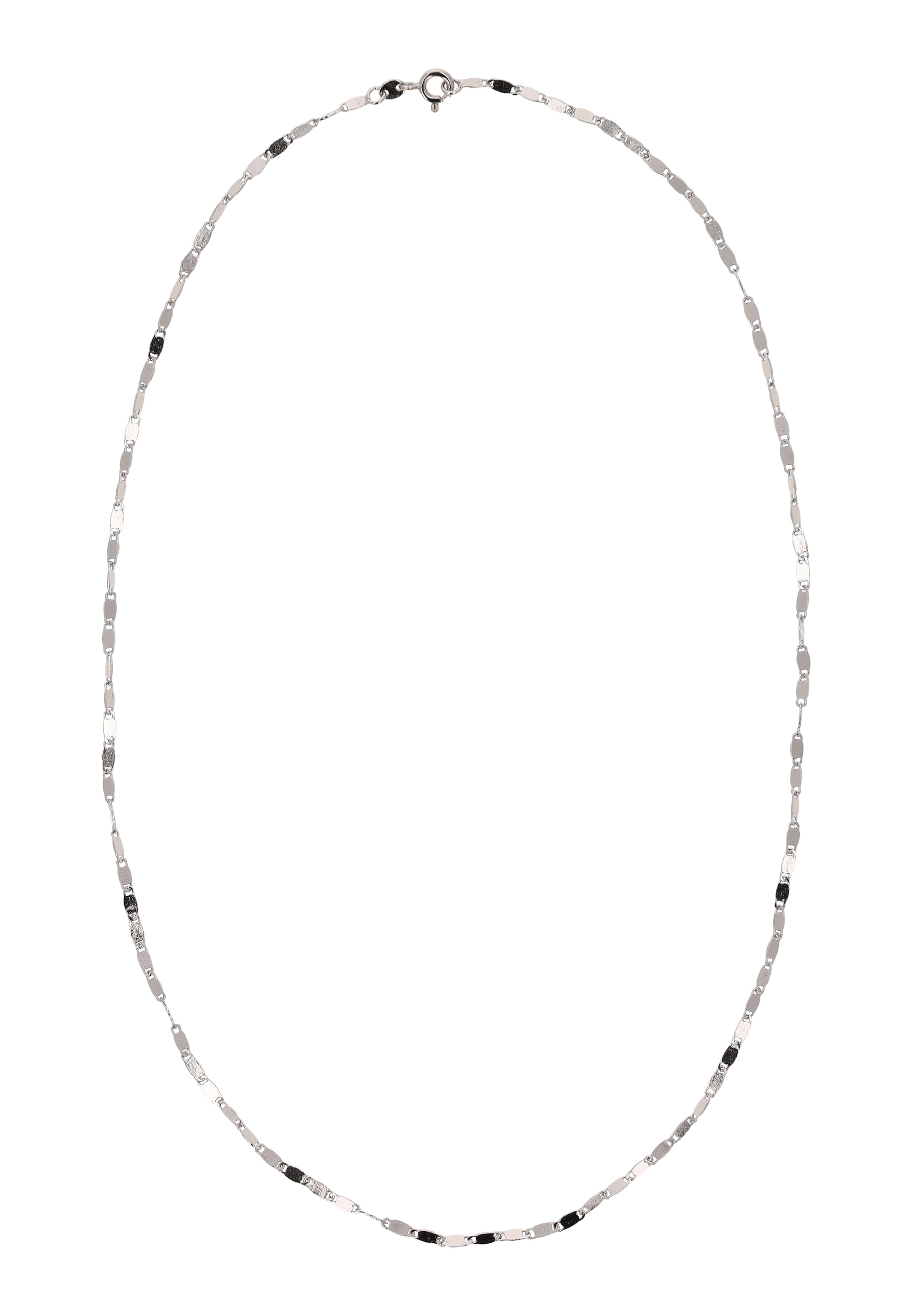 Joella Women's Necklace
