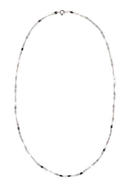 Joella Women's Necklace
