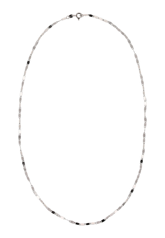 Joella Women's Necklace