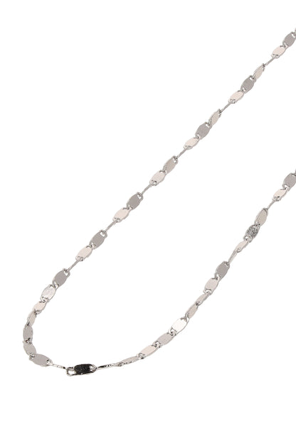 Joella Women's Necklace