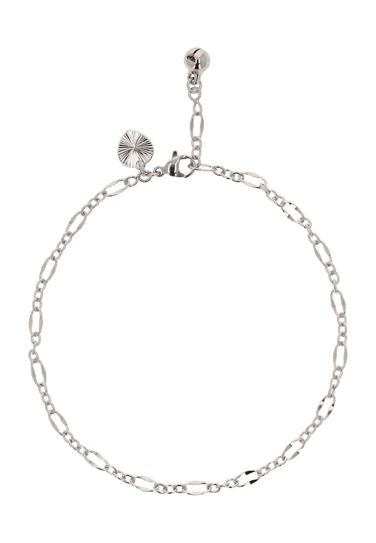 Gaya Women's Anklet