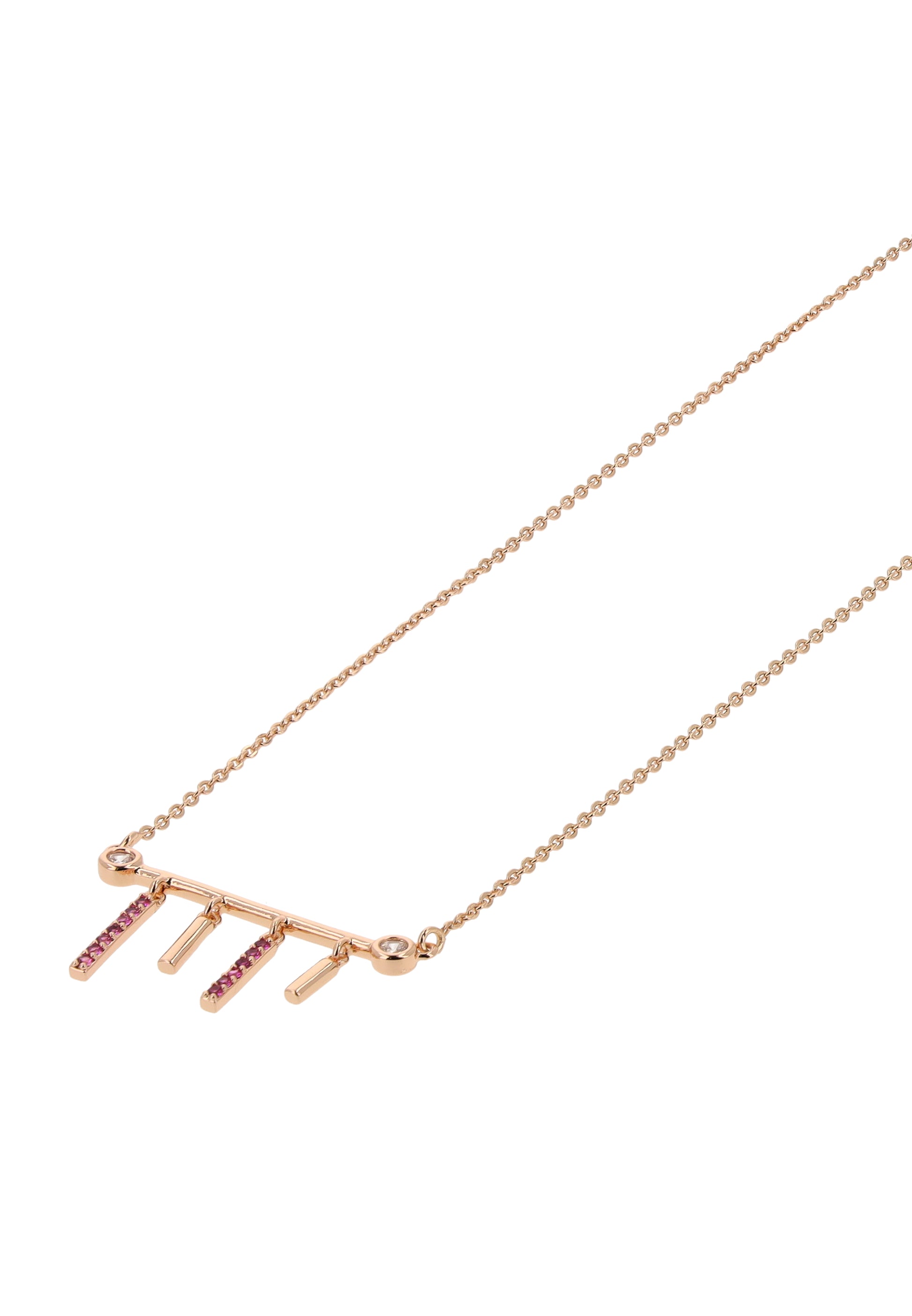 Naemi Women's Necklace
