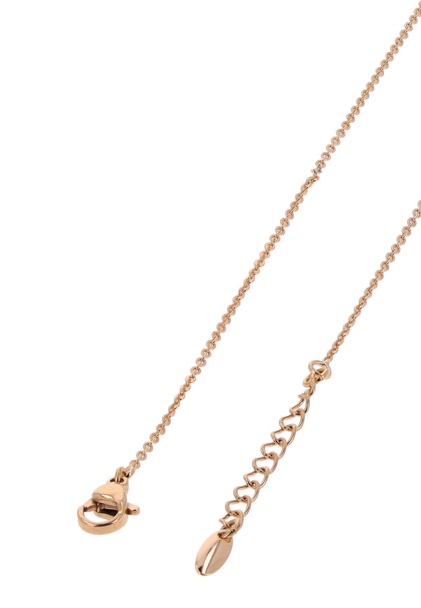 Naemi Women's Necklace