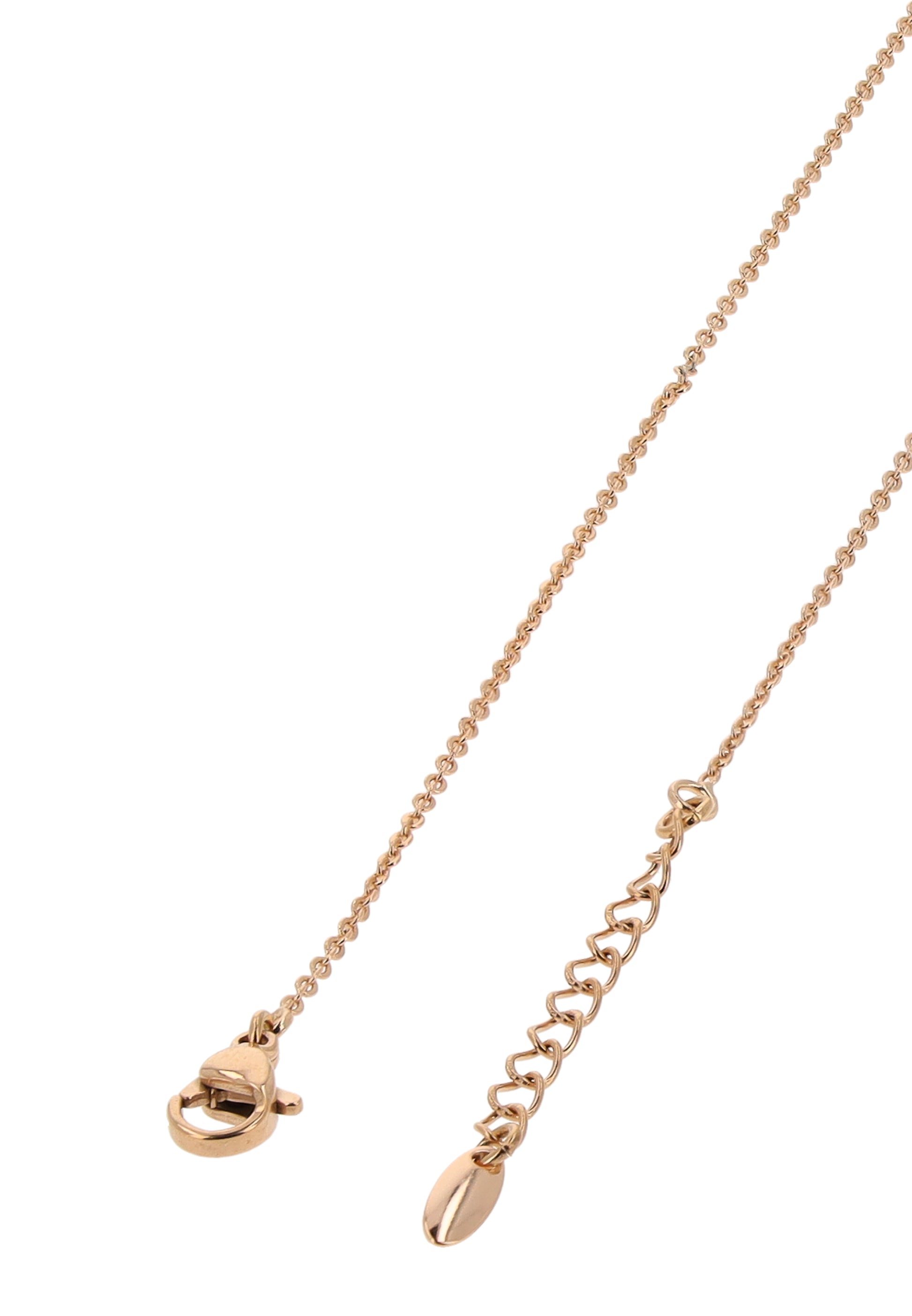 Naemi Women's Necklace