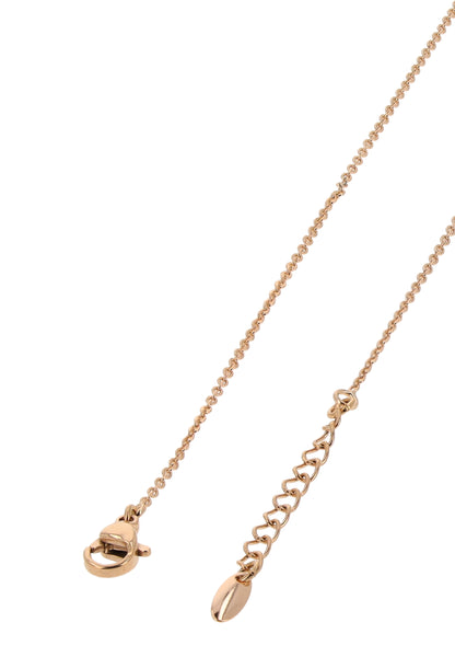 Naemi Women's Necklace