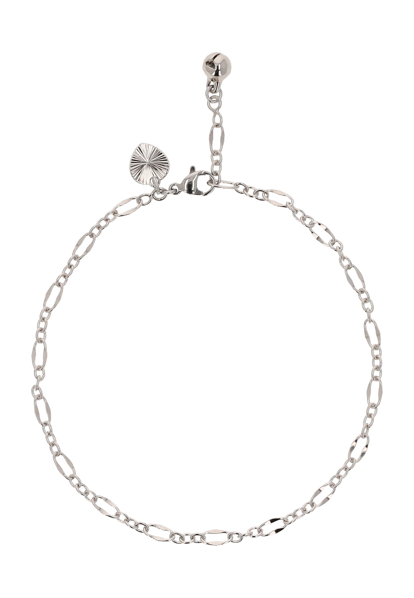 faina Damen Anklet